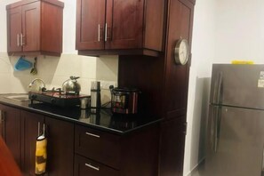 Room - Gautam Homestay (Puttalam)