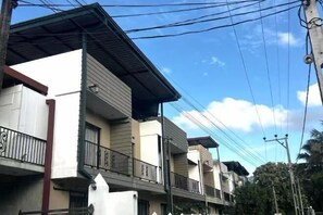 Room - Gautam Homestay (Puttalam)