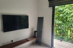 Room - Gautam Homestay (Puttalam)