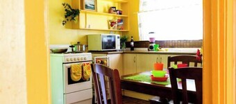 Aussie Chillout - Pether Cottage - Talbingo NSW