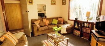 Aussie Chillout - Pether Cottage - Talbingo NSW
