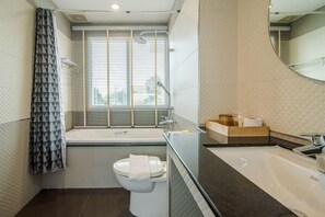 Unclassified image, 4 of 55, button - Olivia Beach Sea and Sky Pool Villa Hua Hin (Cha-am)