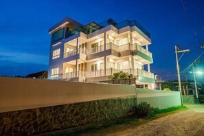 Unclassified image, 2 of 55, button - Olivia Beach Sea and Sky Pool Villa Hua Hin (Cha-am)