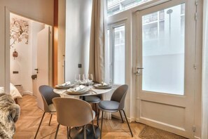 Unclassified image, 2 of 15, button - NEW! Eiffel Tour Splendid 2BR apt in Paris (Paris)