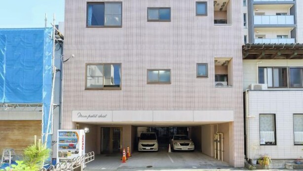 星評価なしの画像、1 / 9、ボタン