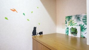星評価なしの画像、4 / 9、ボタン
