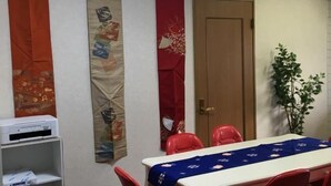 星評価なしの画像、5 / 9、ボタン