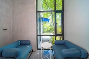 Room - bangtao 3BR Modern Villa Wallaya Harmony (Phuket)