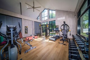 Unclassified image, 5 of 147, button - bangtao 3BR Modern Villa Wallaya Harmony (Phuket)