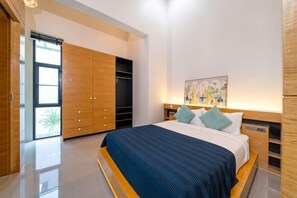 Unclassified image, 3 of 147, button - bangtao 3BR Modern Villa Wallaya Harmony (Phuket)