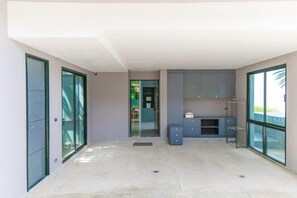 Room - bangtao 3BR Modern Villa Wallaya Harmony (Phuket)