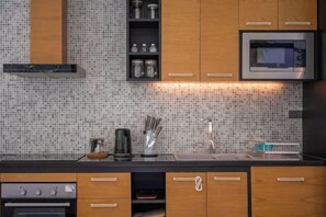 Room - bangtao 3BR Modern Villa Wallaya Harmony (Phuket)