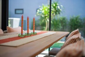 Unclassified image, 4 of 147, button - bangtao 3BR Modern Villa Wallaya Harmony (Phuket)