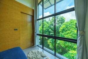 Interior - bangtao 3BR Modern Villa Wallaya Harmony (Phuket)