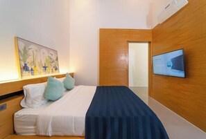 Room - bangtao 3BR Modern Villa Wallaya Harmony (Phuket)