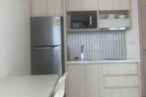 未分類圖片，第 5 張 (共 7 張)，按鈕