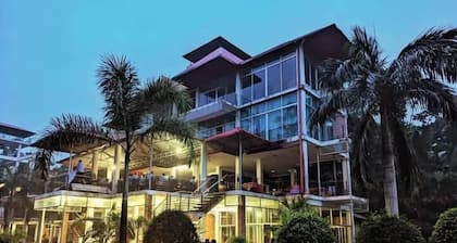 Rajendra Eco Resort Limited