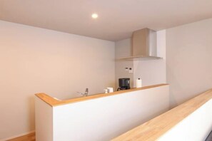 Room - Dannoura Strait Villa (Shimonoseki)