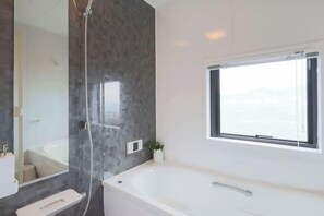 Room - Dannoura Strait Villa (Shimonoseki)