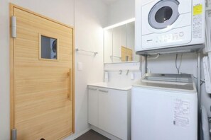 Room - Dannoura Strait Villa (Shimonoseki)