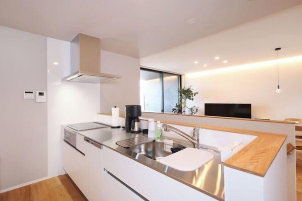 Room - Dannoura Strait Villa (Shimonoseki)