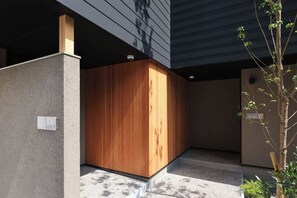 星評価なしの画像、2 / 5、ボタン