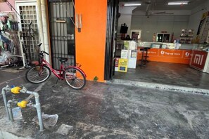 Botón de imagen sin clasificar, 3 de 6