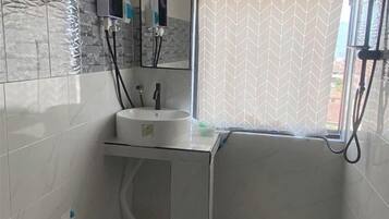مرفق الاجتماعات