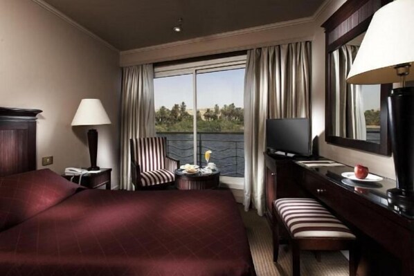 أسرّة أطفال/رضّع