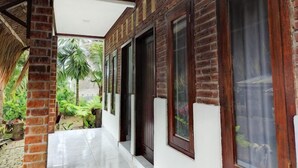 외부 세부 사진