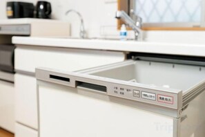 Private kitchen - lami home (Tokyo)
