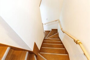 Unclassified image, 4 of 57, button - lami home (Tokyo)