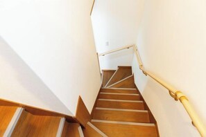 Interior - lami home (Tokyo)