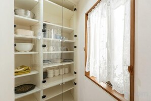Interior - lami home (Tokyo)