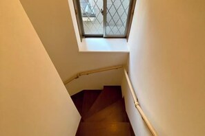 Room - lami home (Tokyo)