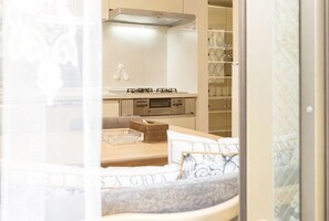 Interior - lami home (Tokyo)