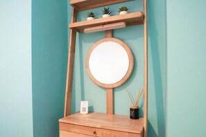 Cribs/infant beds - Stylish Apartment in Edinburgh ‧ 5 beds 3 Bedrooms (Edinburgh)