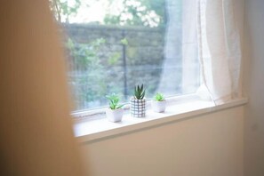 أسرّة أطفال/رضّع