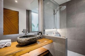 Room - Villa Oasis by BaliSuperHost (Bali)