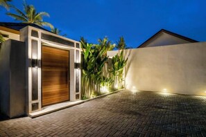 Unclassified image, 2 of 23, button - Villa Oasis by BaliSuperHost (Bali)
