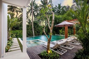 Unclassified image, 4 of 23, button - Villa Oasis by BaliSuperHost (Bali)
