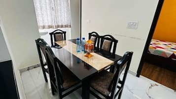 Tempat makan