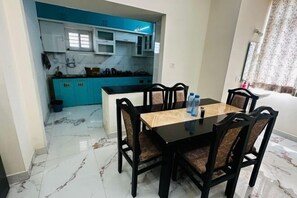 Room - 3BHK Fully Furnished In Kphb Phase 15 (Hyderabad)