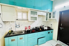 Nôi/giường cho trẻ sơ sinh 