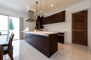Room - Coldio Marina Kin (Kin)