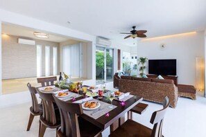 Room - Coldio Marina Kin (Kin)