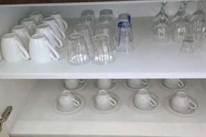 미분류 이미지, 3/21장, 버튼