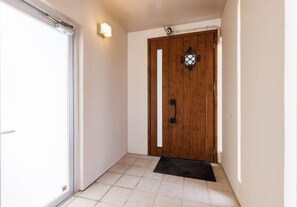 Room - Coldio Marina Kin (Kin)