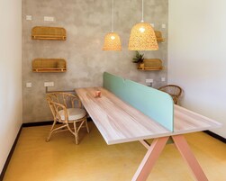 Detalle interior