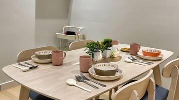Tempat makan